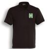 Mens Classic Polo Thumbnail