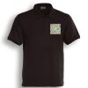 Mens Classic Polo Thumbnail