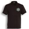 Mens Classic Polo Thumbnail