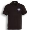 Mens Classic Polo Thumbnail