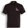 Mens Classic Polo Thumbnail