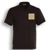 Mens Classic Polo Thumbnail