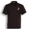 Mens Classic Polo Thumbnail