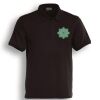 Mens Classic Polo Thumbnail