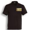Mens Classic Polo Thumbnail