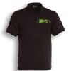 Mens Classic Polo Thumbnail