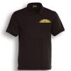 Mens Classic Polo Thumbnail
