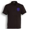 Mens Classic Polo Thumbnail