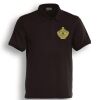 Mens Classic Polo Thumbnail