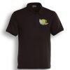 Mens Classic Polo Thumbnail