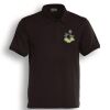 Mens Classic Polo Thumbnail