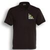 Mens Classic Polo Thumbnail