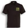 Mens Classic Polo Thumbnail