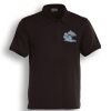 Mens Classic Polo Thumbnail