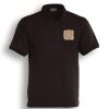 Mens Classic Polo Thumbnail