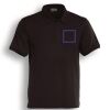 Mens Classic Polo Thumbnail