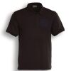 Mens Classic Polo Thumbnail