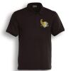 Mens Classic Polo Thumbnail