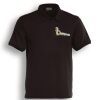 Mens Classic Polo Thumbnail
