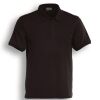Mens Classic Polo Thumbnail