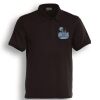 Mens Classic Polo Thumbnail