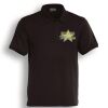 Mens Classic Polo Thumbnail