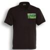 Mens Classic Polo Thumbnail