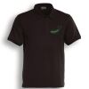 Mens Classic Polo Thumbnail