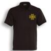 Mens Classic Polo Thumbnail