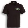 Mens Classic Polo Thumbnail