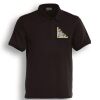 Mens Classic Polo Thumbnail