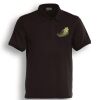Mens Classic Polo Thumbnail