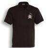 Mens Classic Polo Thumbnail