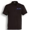 Mens Classic Polo Thumbnail