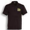 Mens Classic Polo Thumbnail