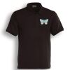 Mens Classic Polo Thumbnail