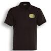 Mens Classic Polo Thumbnail