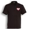 Mens Classic Polo Thumbnail