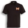 Mens Classic Polo Thumbnail