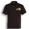 Mens Classic Polo Thumbnail