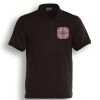 Mens Classic Polo Thumbnail