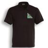 Mens Classic Polo Thumbnail