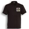 Mens Classic Polo Thumbnail