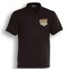 Mens Classic Polo Thumbnail