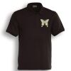 Mens Classic Polo Thumbnail