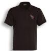 Mens Classic Polo Thumbnail