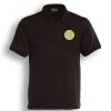 Mens Classic Polo Thumbnail