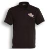Mens Classic Polo Thumbnail