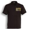Mens Classic Polo Thumbnail