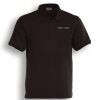 Mens Classic Polo Thumbnail